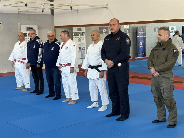 Slika /02_vijesti/2025/3 - ožujak/judo/IMG_1803.jpeg